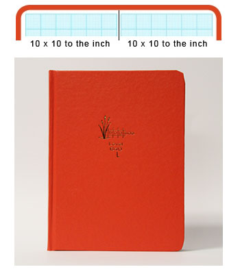 Bogside Publishing, Inc.