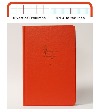 Bogside Publishing, Inc.